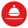 TableSewa